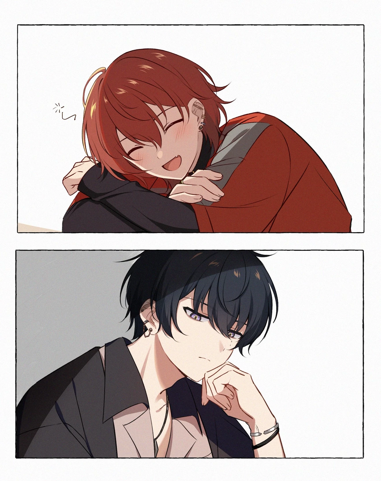 Ten Murakumo thumbnail