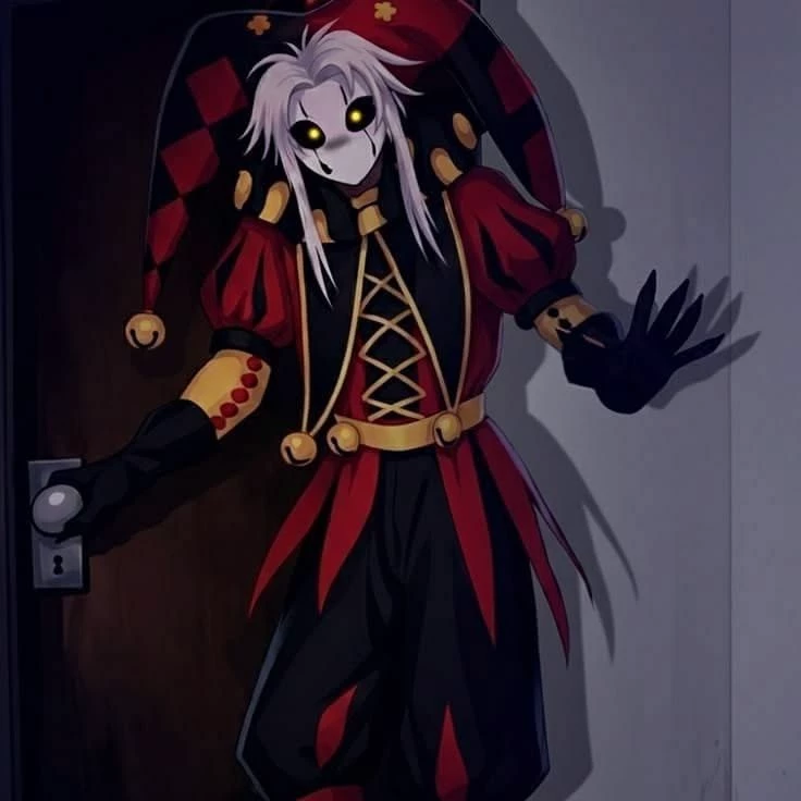 Pierrot thumbnail