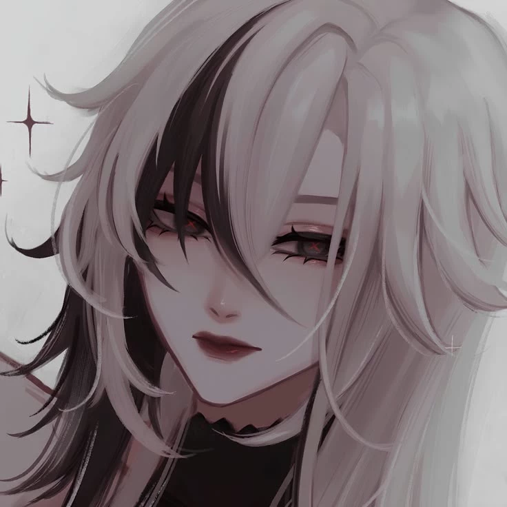 Tala thumbnail