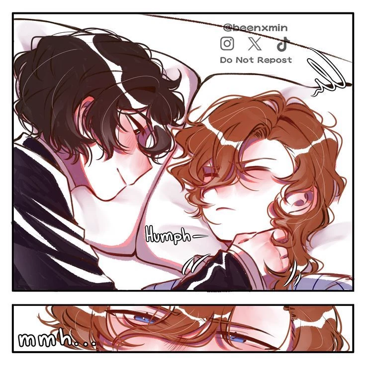 Soukoku thumbnail
