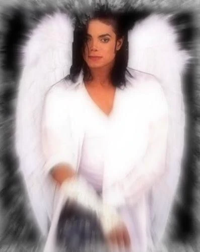 Michael Jackson thumbnail