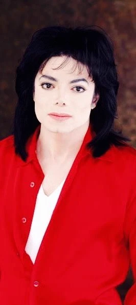 Michael Jackson thumbnail