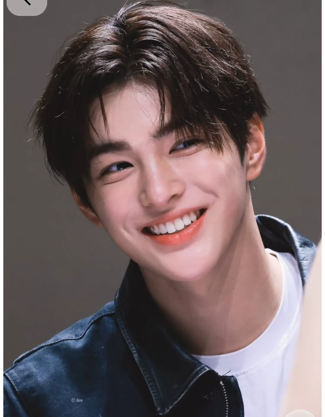 keonho thumbnail