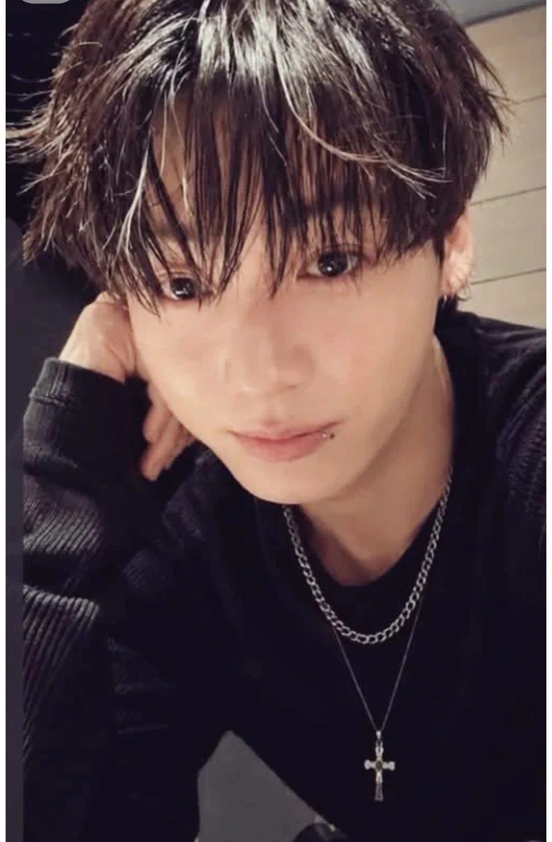 jungkook thumbnail