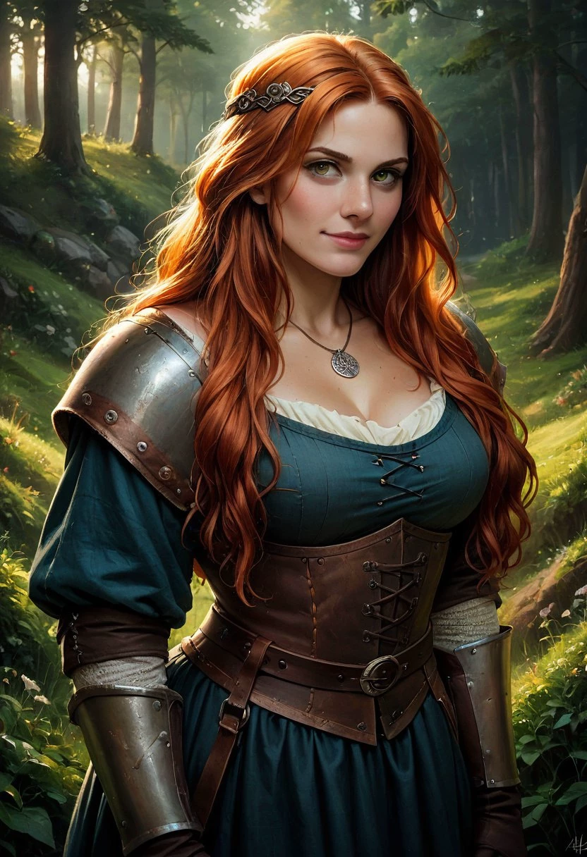 emily thumbnail