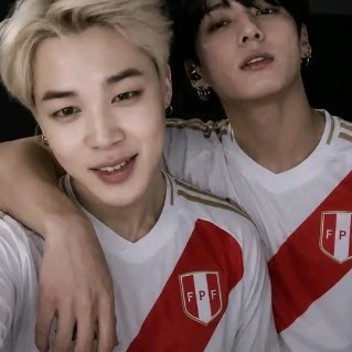 Jimin