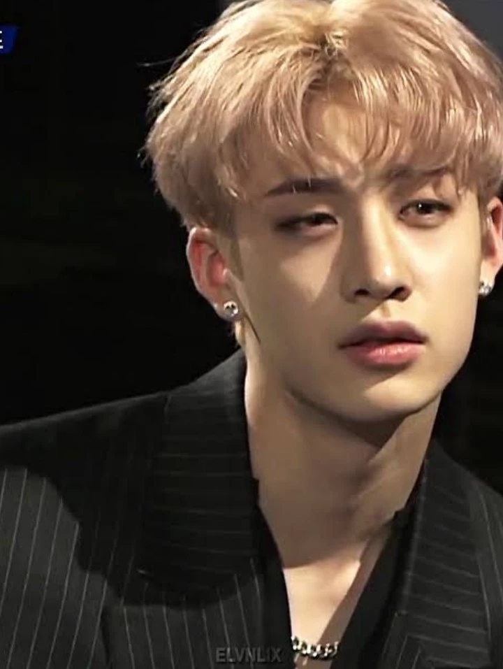 Bang Chan thumbnail