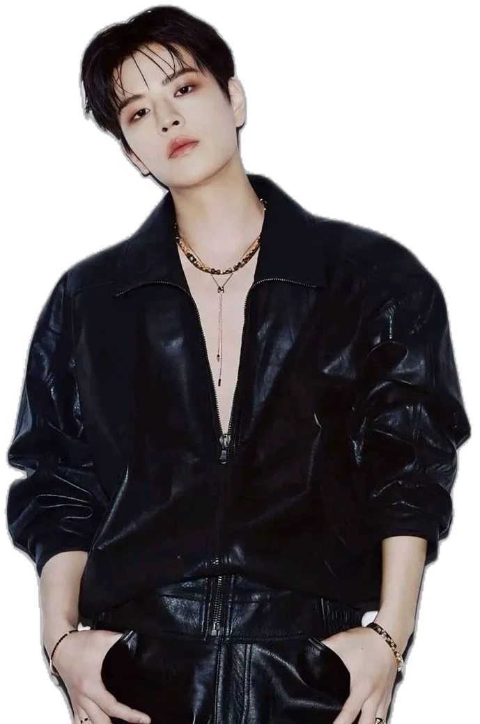 Seungmin thumbnail