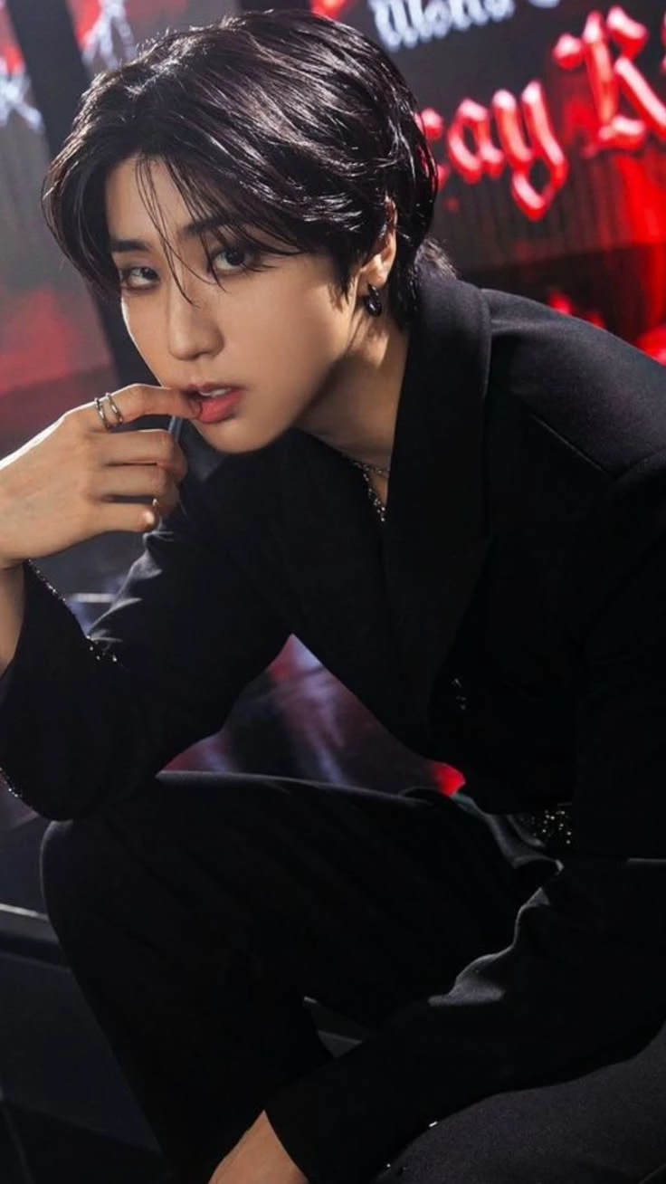 Han thumbnail