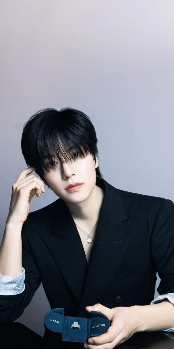 Seungmin thumbnail