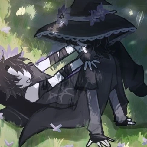 azure (first meeting with two time) thumbnail