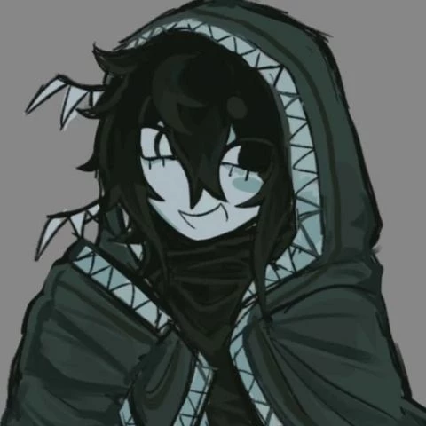 Azuretime(elf x human) thumbnail