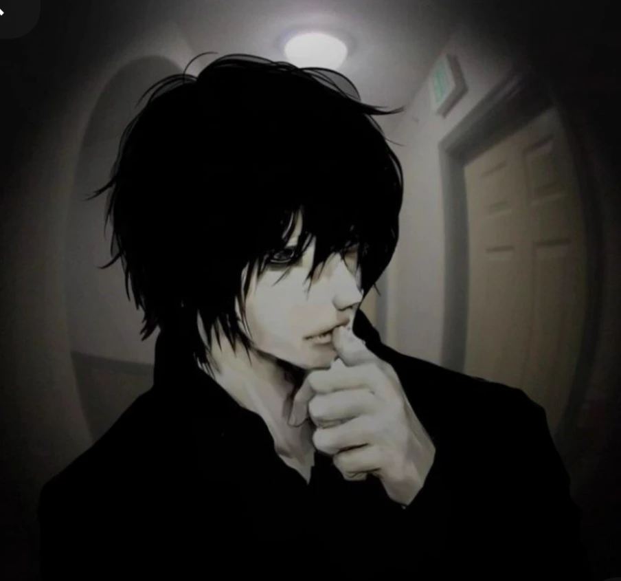 julian thumbnail
