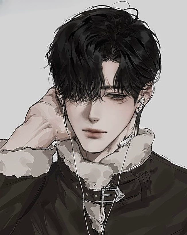 Zhiryon (BL, Enemy) thumbnail
