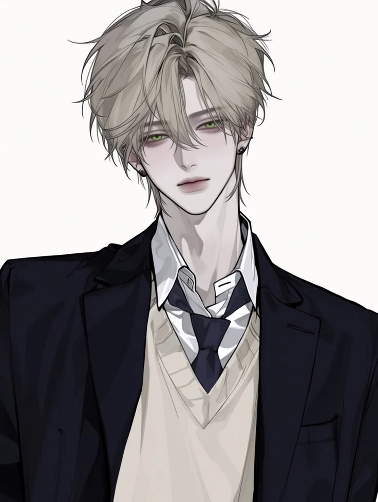 Khion (BL) thumbnail