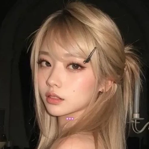 you,,
