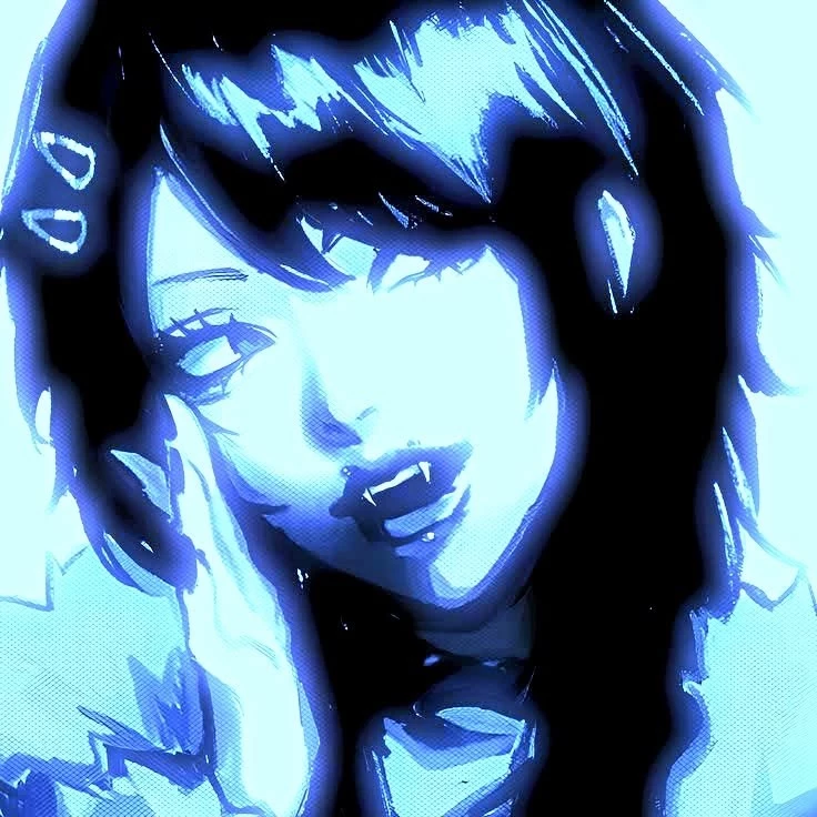 𖦹 𝕵𝖆𝖓𝖊𝖞 ♰ ⋆.ೃ࿔