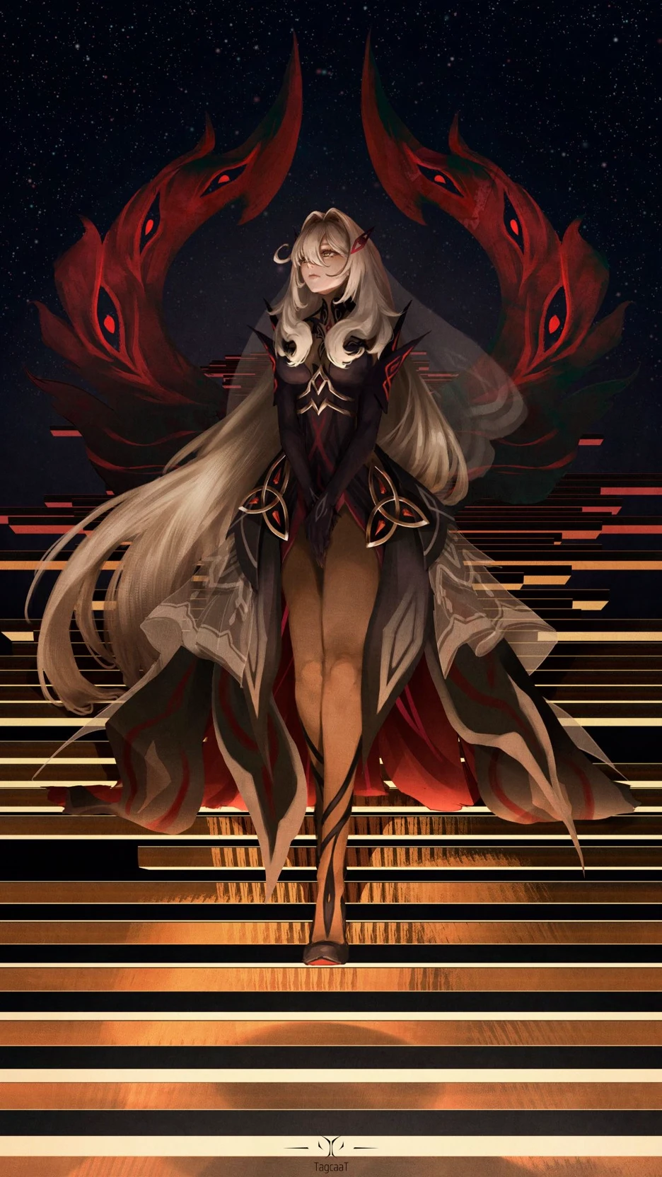 ronova thumbnail
