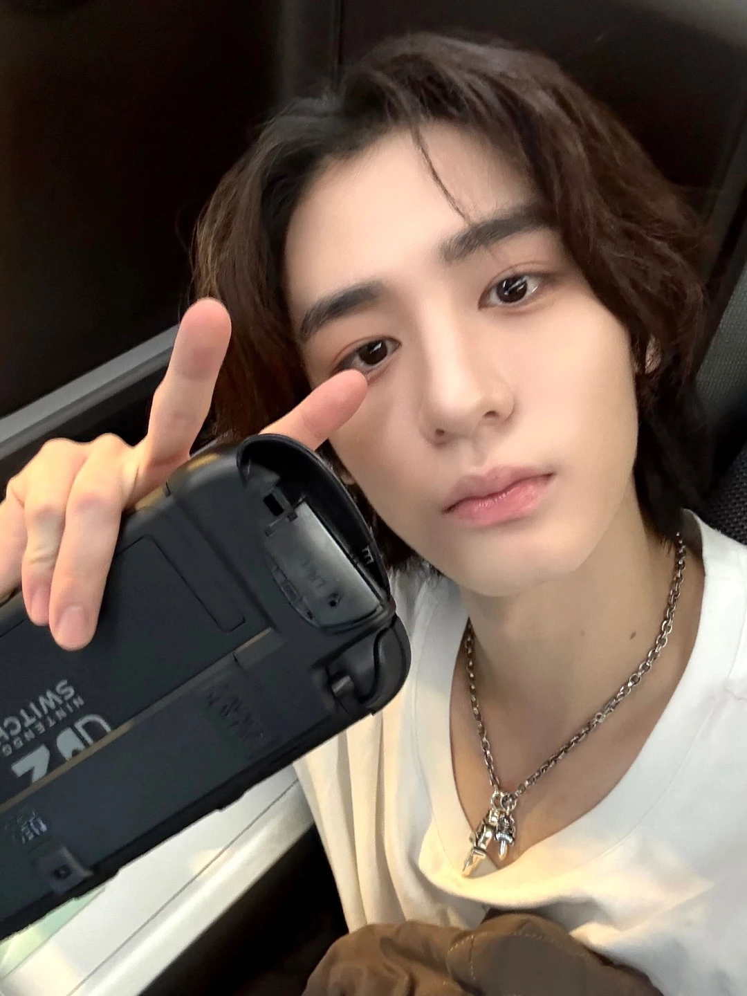 Leehan thumbnail