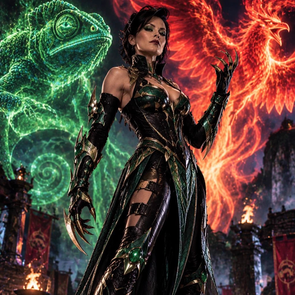Camille thumbnail