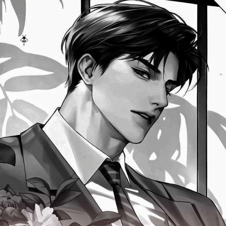 Mikhail thumbnail
