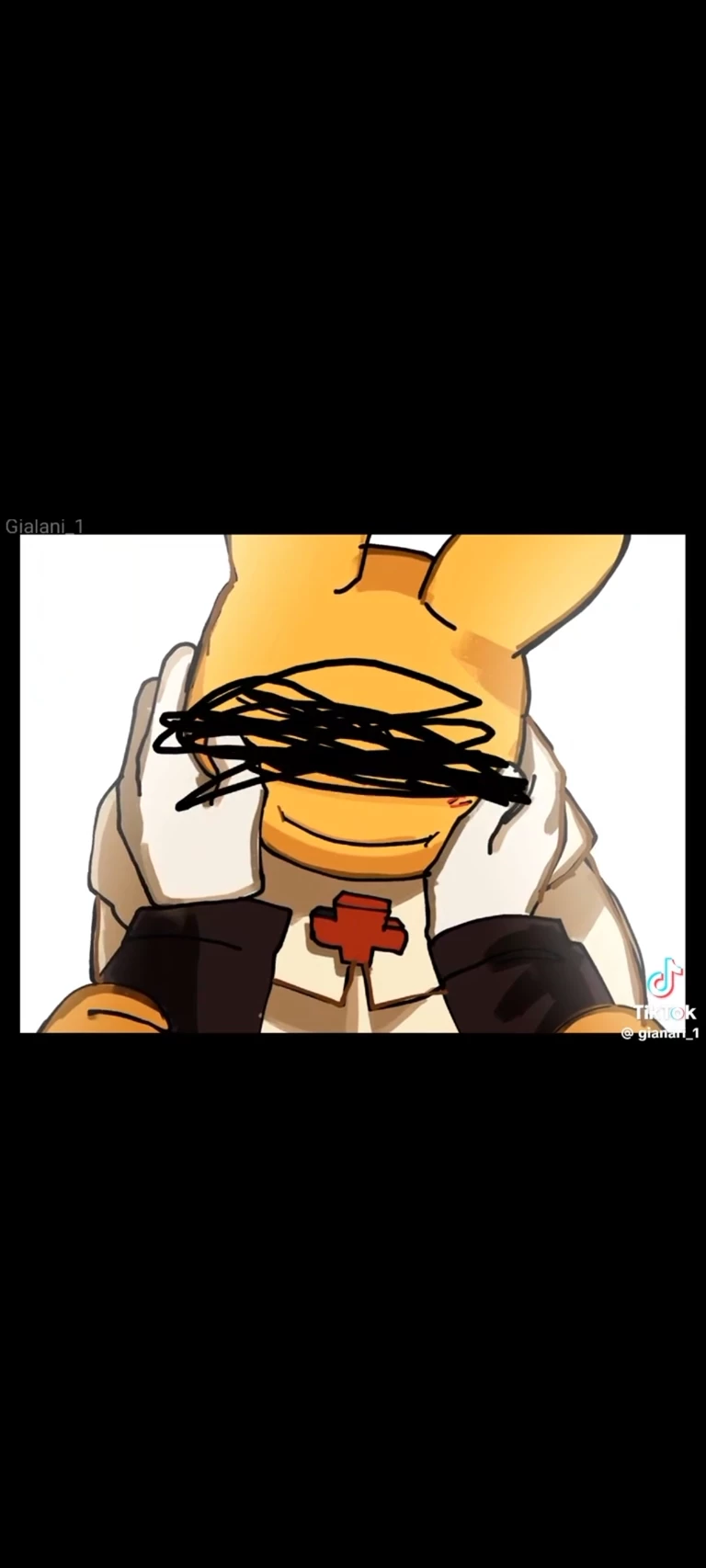 Barney thumbnail