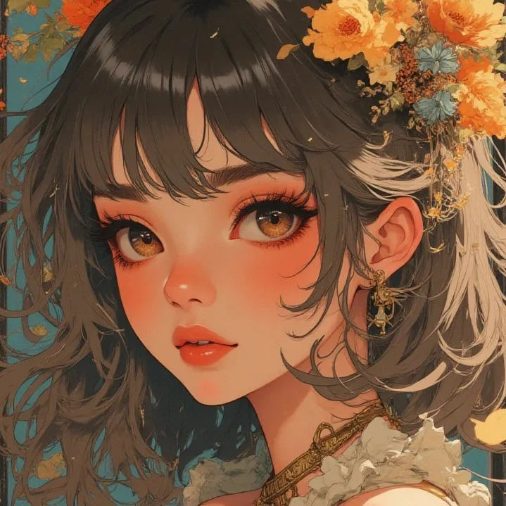 Denise thumbnail