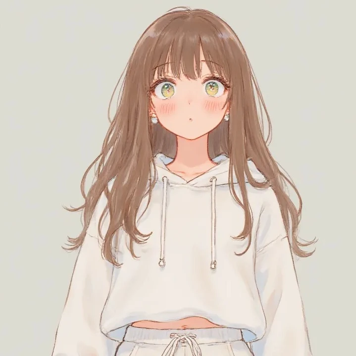 Aoi Fujimori thumbnail