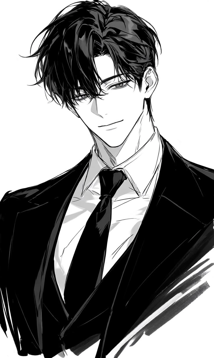 ||CEO, Xhang|| thumbnail