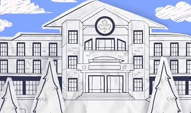 FPE–FUNDAMENTAL–PAPER–EDUCATION thumbnail
