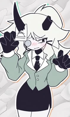 Miss Grace thumbnail