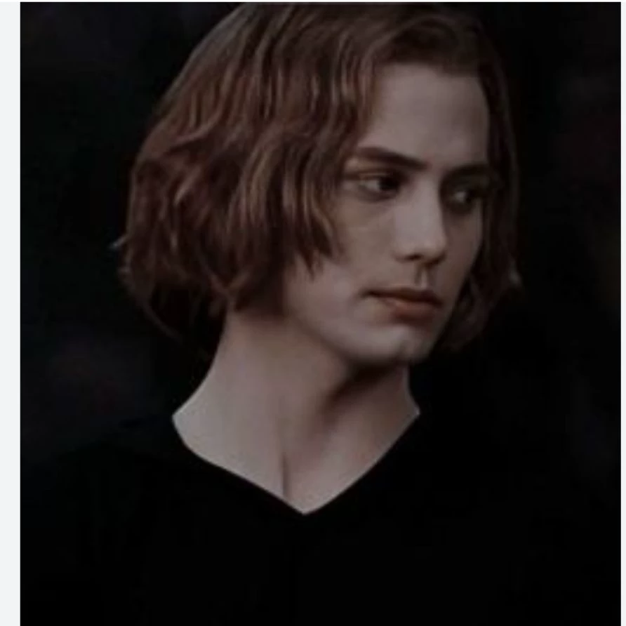 Jasper Whitlock thumbnail