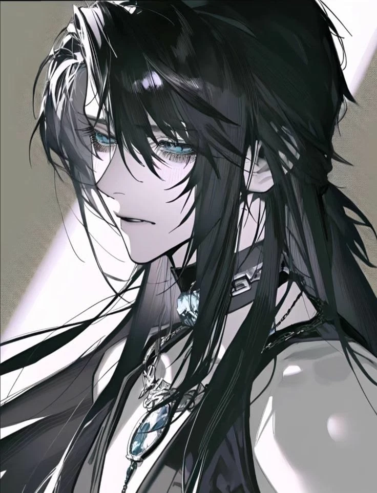 Arcelion thumbnail