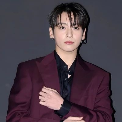 Jeon Jungkook billionaire thumbnail