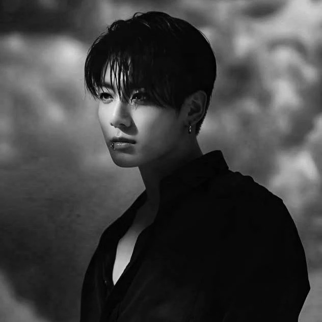 Jungkook, your best friend's brother 🤏🏻 thumbnail