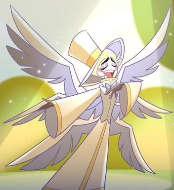 You are the son of Lucifer thumbnail