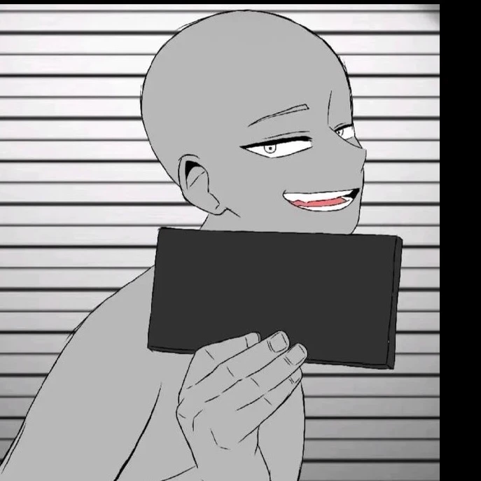 The prison thumbnail
