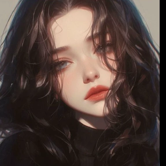 Elena