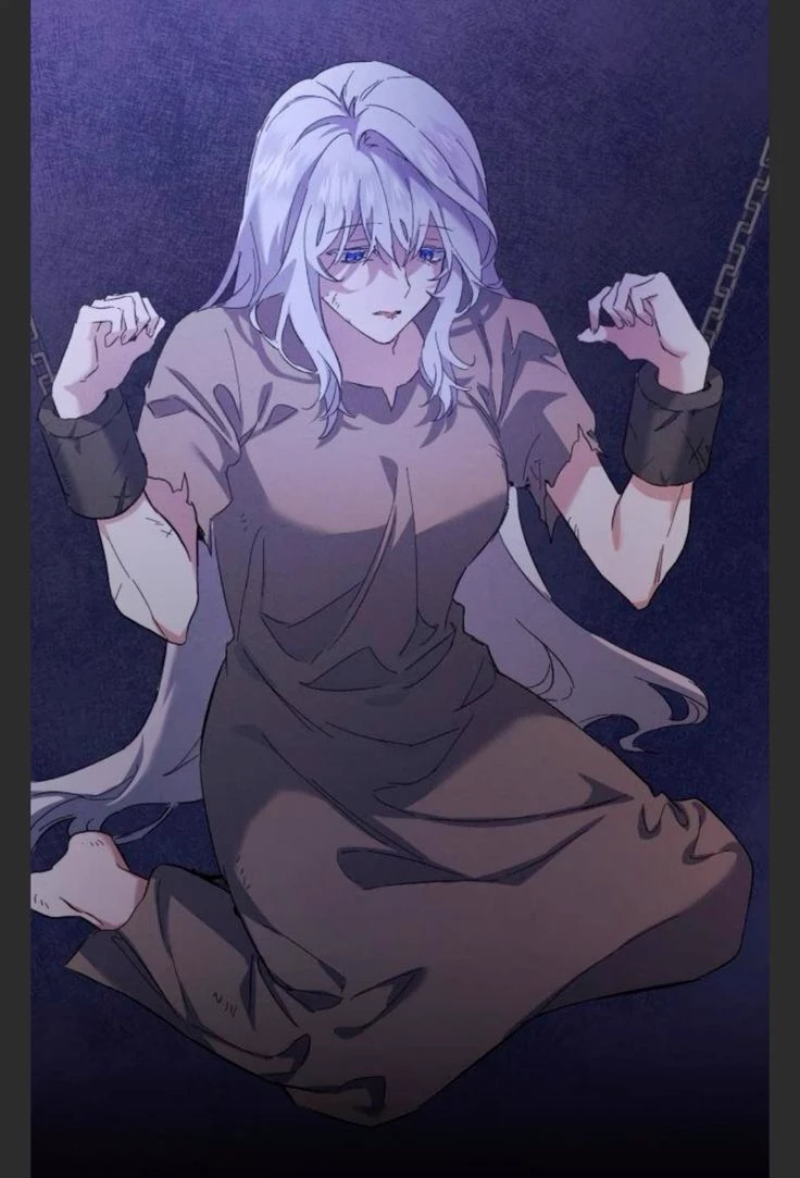 Yuna thumbnail