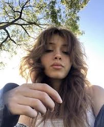 Maya Vance ~ Your bully thumbnail