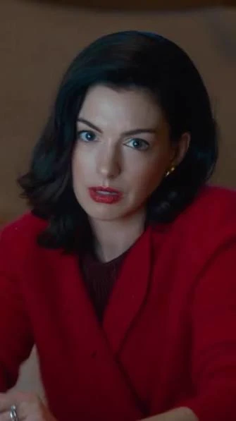 ☆- Verity Crawford ~ Verity Movie -☆ thumbnail