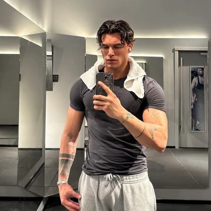 Alexsander thumbnail