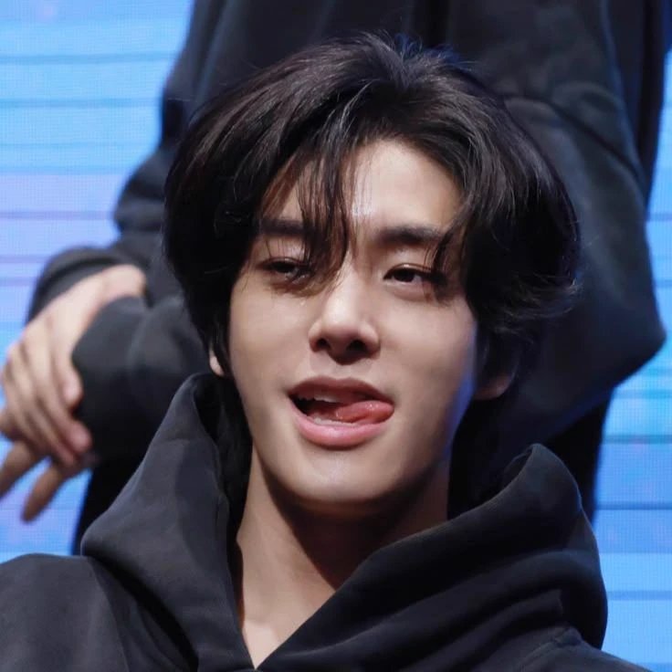 Sim Jaeyun thumbnail