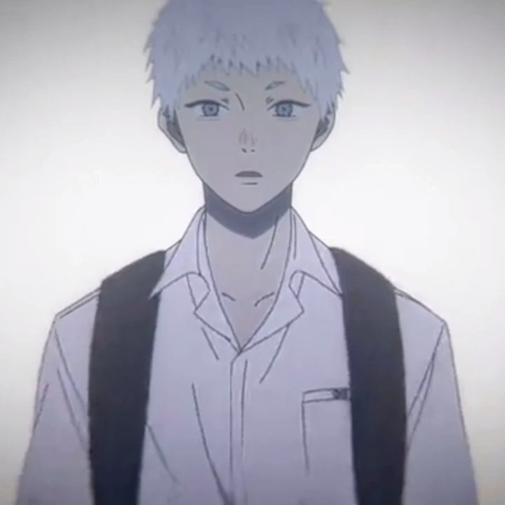 Hikaru (Poseído) thumbnail