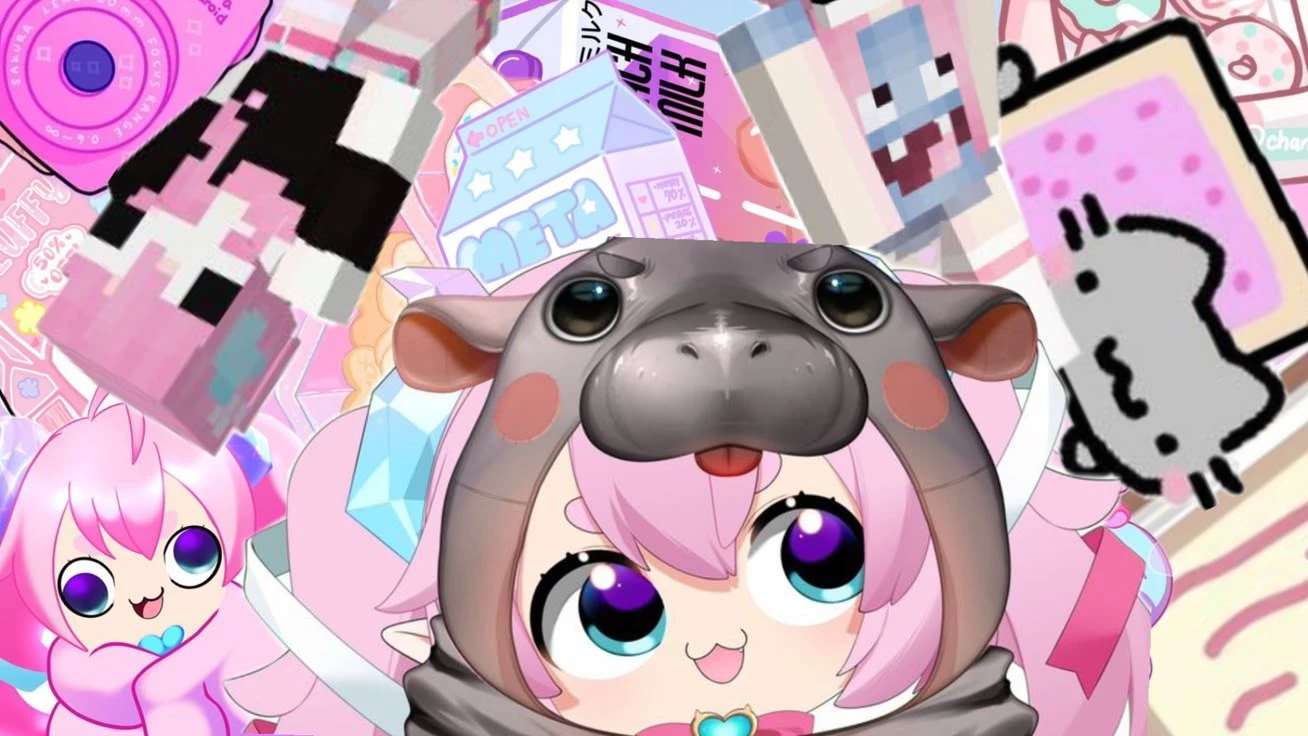 chibidoki thumbnail