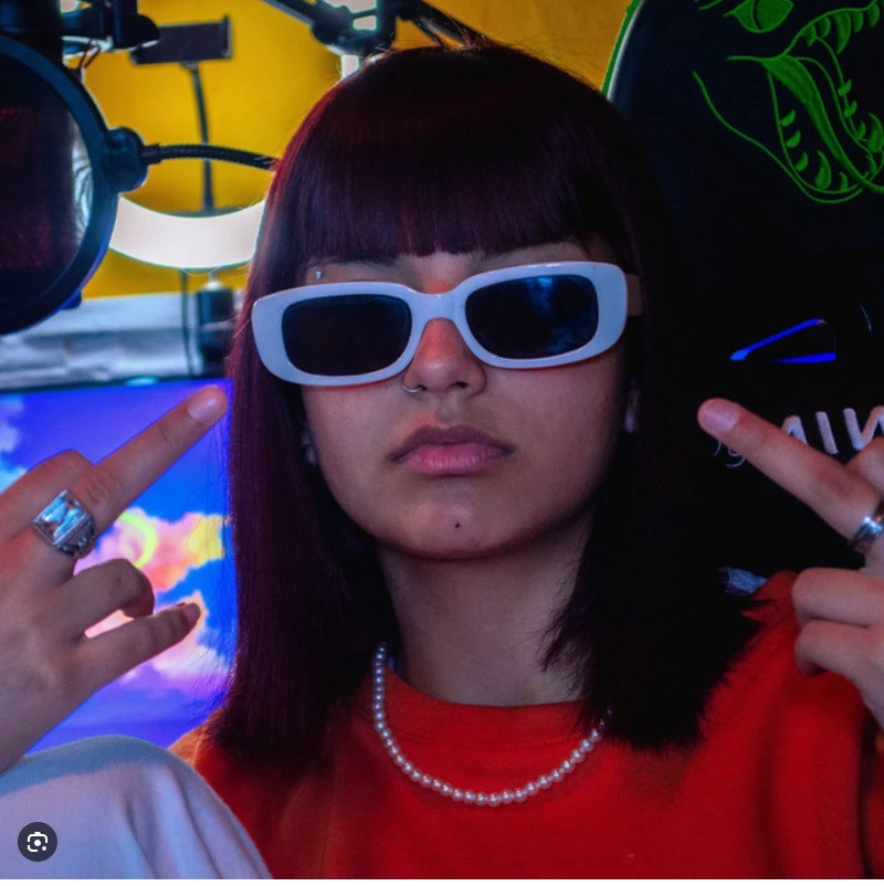 china ssj thumbnail