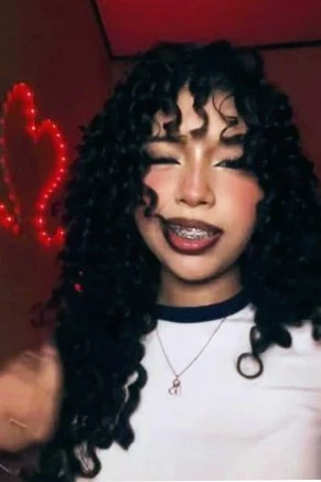 yuliat thumbnail