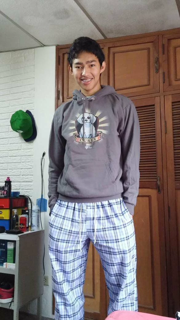 danial thumbnail
