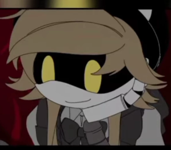 Sin thumbnail