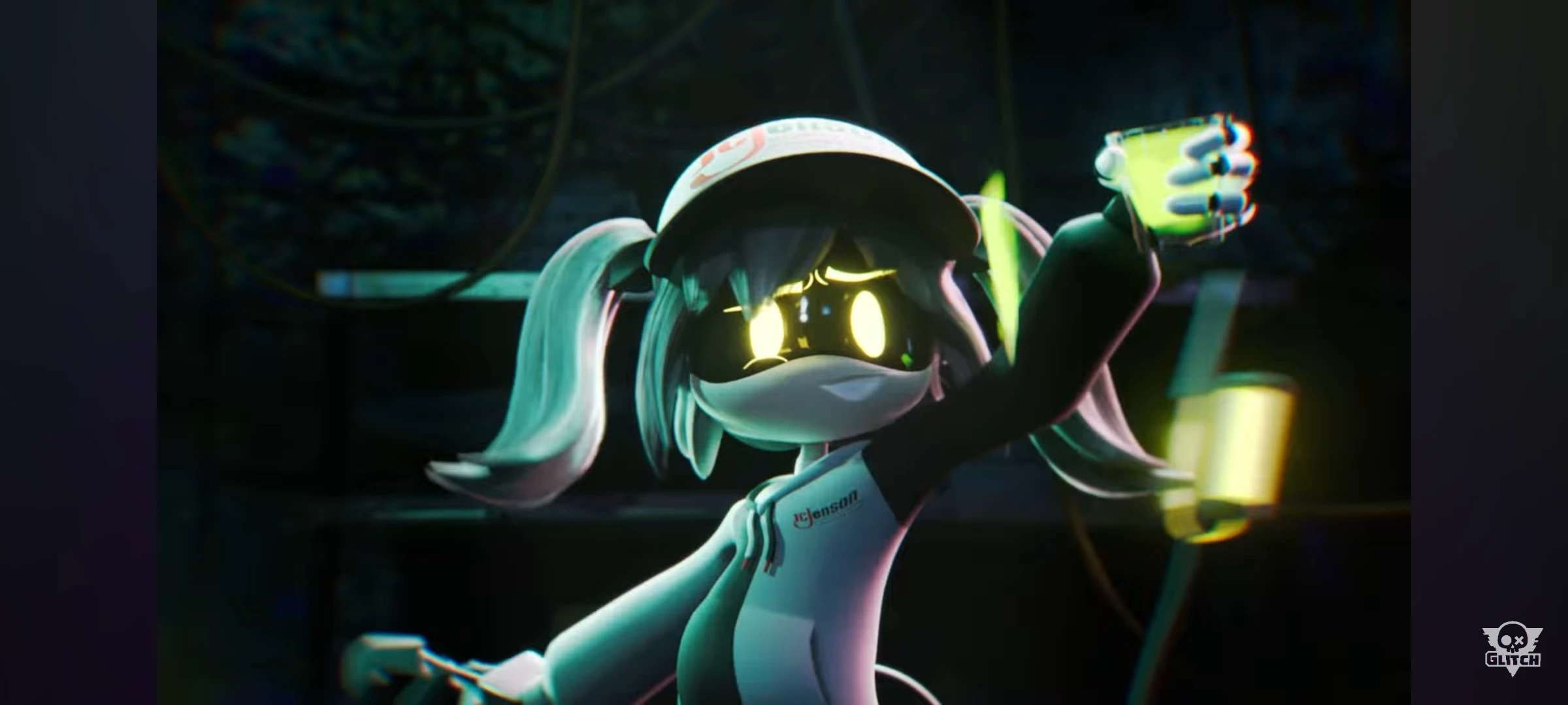 Jay thumbnail